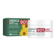 arnica gel 90% viti 200 millilitri &ndash; gel all&rsquo;arnica montana ad alta concentrazione per d