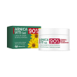 marco viti arnica gel 90% 200 ml