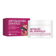 artiglio del diavolo cr 200ml