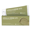 argilla verde viti 250ml