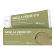 argilla verde viti 250ml