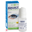 irivist gocce oculari 10 ml