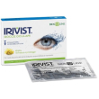 irivist gocce oculari monod10f