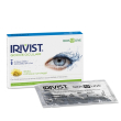 irivist gtt m-dose 10x0,5ml