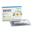 irivist gocce monodose acido ialuronico 10 fiale richiudibili da 0,5ml