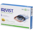 irivist gocce oculari fiale monouso - risparmia il 10% con codice: