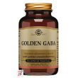golden gaba 50 capsule vegetali