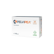 pelpivea 40 capsule - integratore per il sistema nervoso