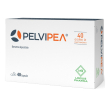 logus pharma, pelvipea, 40 capsule