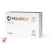 pelvipea 40 capsule
