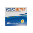 fosforestart 12 bustine
