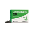 carbone vegetale 50cpr