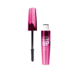 euphidra mascara close up volume - one by one