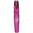 euphidra mascara close up one by nero 12 ml make up