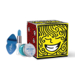 euphidra - cofanetto un tuo sorriso benessere labbra