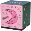 euphidra cofanetto regalo raggiungere la luna stay all day fissatore +