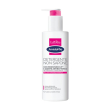 euphidra amidomio - detergente non sapone per pelli sensibili e atopiche 400 ml