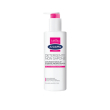 euphidra - amidomio detergente non sapone pelle a tendenza atopica confezione 400 ml