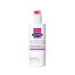 euphidra amido mio detergente non sapone viso e corpo per pelle sensibile 400ml