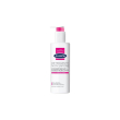 euphidra amido detergente non sapone 400ml