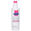 euphidra detergente non sapone 400 ml