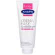 equilibra amidomio crema base - crema idratante per pelli sensibili e atopiche 400 ml