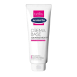 euphidra amidomio crema base 400ml
