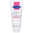 euphidra crema base 400 ml