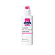 euphidra - amidomio olio detergente pelle secca e sensibile confezione 400 ml