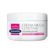 euphidra amidomio crema ricca lenitiva pelle secca sensibile 350ml