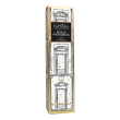 euphidra acqua prof pomp 125ml