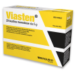 viasten 20bust