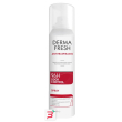 dermafresh 96h odor control spray 150 ml