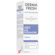 dermafresh 48h ipersudorazionecrema 50 ml