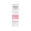 derma fresh deodorante latte per ascelle pelle sensibile 24h 100 ml - mylan