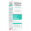 dermafresh 24h pelle normale spray 100 ml