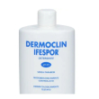 dermoclin - detergente corpo per uso frequente confezione 100 ml