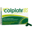 colplatir ibs alimento a fini medici speciali per soggetti che soffrono di colon irritabile 30 compr