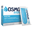 osmolir hydra 200 14 bust.