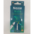 nazar wash sir irrig nasale2pz