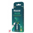 nazar wash siringa irrigazione nasale 2 pezzi