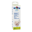 footcare pennello onicomicosi 8ml