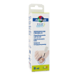 footcare pennello onicomicosi 8 ml