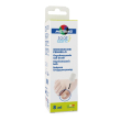 footcare pennello onicom.8ml