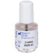 master-aid foot care pennello onicomicosi 8 ml smalto per unghie a bas