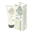 plenum dopobarba emulsione 75 ml