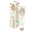 plenum crema skincolor 40 ml