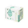 plenum - 30 salviette detergenti