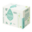 gd plenum salviette detergenti 30 pezzi