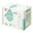 plenum salv.deters.30pz